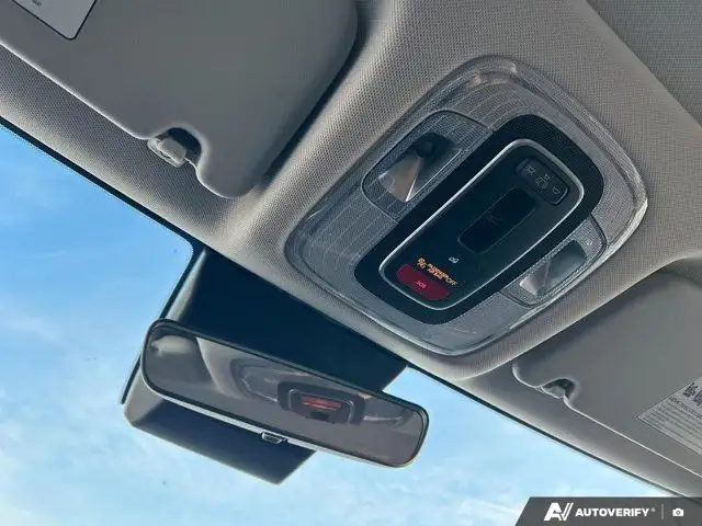 2024 Hyundai Kona Preferred Awd w/Trend Package | Leather in Cars & Trucks in Mississauga / Peel Region - Image 25
