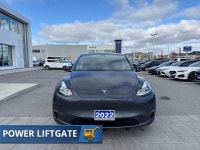 Sport Package, Fast Charging, Synthetic Leather Seats, 360 Camera, Sunroof! On Sale! Save $4000 on t... (image 2)