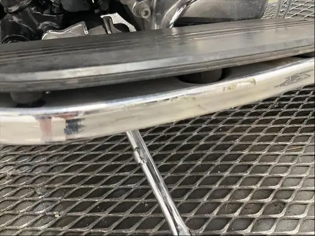 2013 harley-davidson Flhxi Street Glide Motorcycle in Cargo & Utility Trailers in Richmond - Image 15