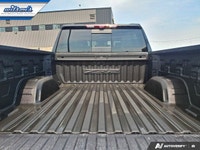 Come see this certified 2024 Chevrolet Silverado 1500 ZR2 4X4 | 6.2L | Leather | Sunroof | Nav | HUD... (image 9)