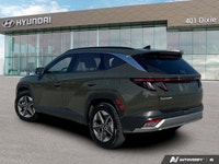 The advertised vehicle price is based on a promotional finance offer. Customers who purchase the veh... (image 2)