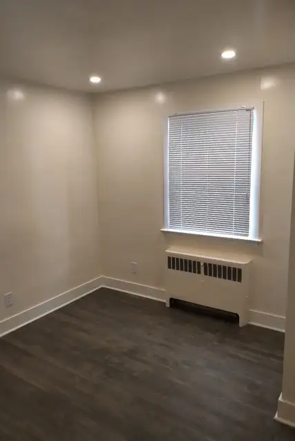 1 Bedroom Apartment - 1 FREE MONTH63860083998851123