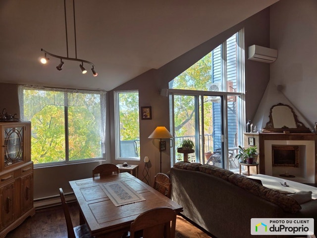 $539,900 - Condominium for sale in Chomedey — photo 2