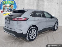 Welcome to Mann-Northway Auto Source. Navigate Prince Albert streets and beyond with exceptional com... (image 5)