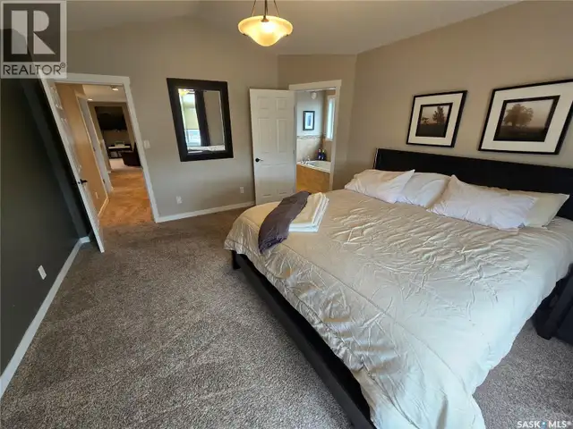721 Barber CRESCENT Weyburn, Saskatchewan in Houses for Sale in Regina - Image 34
