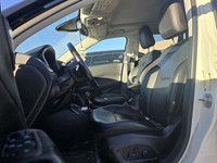 *VEHICLE DESCRIPTION* This vehicle has recently arrived and is in the process of being prepared for... (image 1)