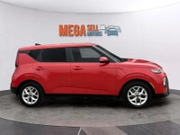 2021 Kia Soul EX Heated Seats • Back-Up Camera • Heated Steering Wheel • Blind Spot Detection . This... (image 1)