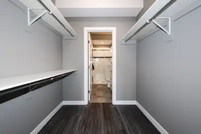 Edison Suite Style - 2-Bedroom Apartment | Water + Internet Included | Move in Ready! Welcome home t...