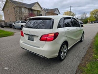 OUR CARS ARE SOLD CERTIFIED, Reconditioned, and Detailed ON THE ASKING PRICE, HAVE A VALID CarFax. W... (image 4)