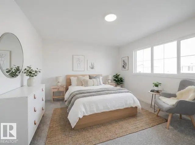 675 173 AV NE Edmonton, Alberta in Houses for Sale in Strathcona County - Image 5