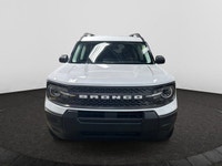 Check out this vehicle's pictures, features, options and specs, and let us know if you have any ques... (image 7)