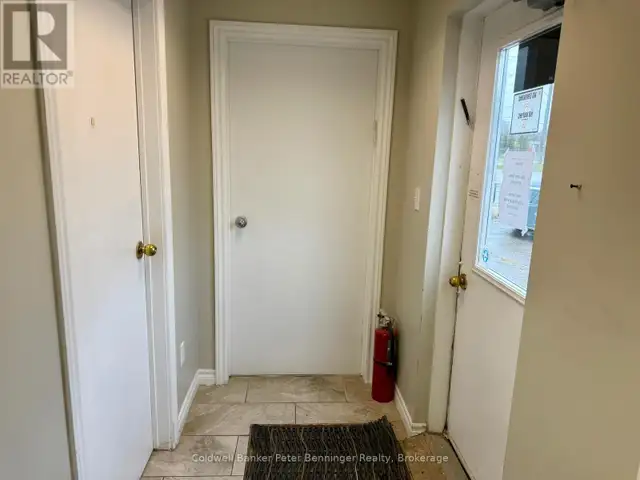 3B - 130 KINCARDINE HIGHWAY Brockton, Ontario in Commercial & Office Space for Rent in Owen Sound - Image 3