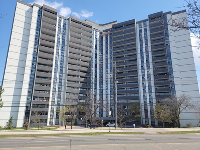 Virtual Open House: Please view our available units by clicking on the virtual tour below. Call: 647...