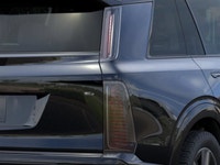 All-Electric | Sport Trim | 6-Passenger Seating | Super Cruise | 23-Speaker AKG Studio Audio | Dual-... (image 2)