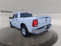 **Strickland's is home of the Hassle-Free car shopping experience. We make car buying fun, find your... (image 3)