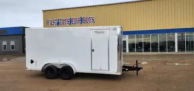 For faster response, please leave your contact number in the message. STOCK #COT053 STEEL TRAILER LO...