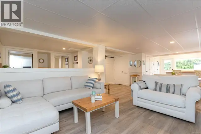 660 Frayne Rd Mill Bay, British Columbia in Houses for Sale in Campbell River - Image 24