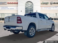 *VEHICLE DESCRIPTION* This vehicle has recently arrived and is in the process of being prepared for... (image 5)
