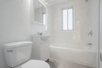 Plus de choix, plus de confort, à portée de main ! Découvrez nos locations d'appartements adaptées à... (image 6)