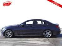 Key Features: KEYLESS ENTRY, PUSH BUTTON START, BLIND SPOT, USB PORTS, REAR AC VENTS, REARVIEW CAMER... (image 6)