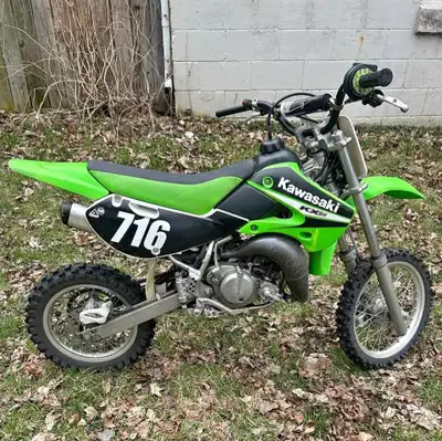 Welcome to Ride Collective - AB APPLY NOW: https://www.ridecollective.ca/get-pre-approved A powerful...