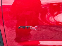 All Wheel Drive for enhanced traction - Adaptive Cruise Control for safer driving - Premium Audio fo... (image 8)