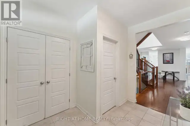 1868 MAPLE GROVE ROAD Ottawa, Ontario in Houses for Sale in Ottawa - Image 3