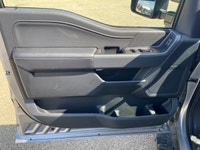Welcome to Freedom Ford. 3.5 L EcoBoost V6 Engine - 4x4 Drive System - Reverse Park Assist - Satelli... (image 6)