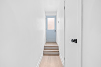 Studio 2068 av Lincoln City of Montréal Greater Montréal Preview