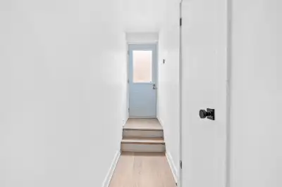 Studio 2068 av Lincoln
