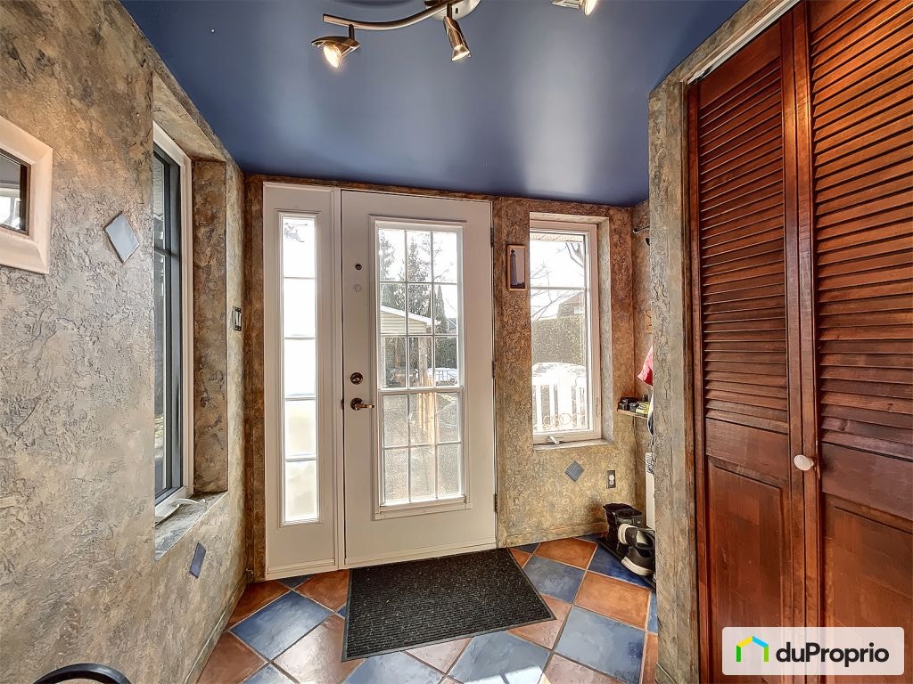 $330,000 - Bungalow for sale in Victoriaville — photo 2