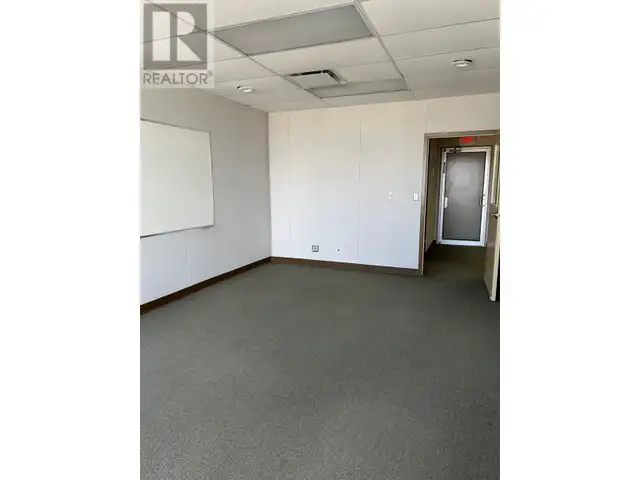 310 9900 100 AVENUE Fort St. John, British Columbia in Commercial & Office Space for Rent in Fort St. John - Image 11