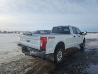 Michener Allen Auctioneering Ltd ( PV ) - Edmonton This is for sale in the March 12 - 14, 2026 Unres... (image 2)