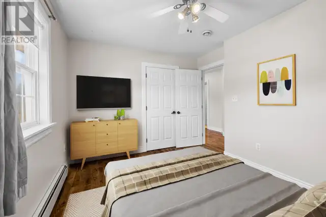 73 BONAVISTA Avenue Stratford, Prince Edward Island in Houses for Sale in Charlottetown - Image 22