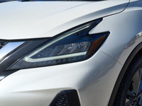 Window Grid And Roof Mount Diversity Antenna, Wheels: 20 Unique Dark Hyper Silver, Valet Function, T... (image 8)
