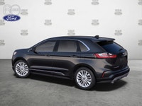 This one owner, local trade includes: Power Heated/Cooled Front Seats Heated Rear Seats Heated Steer... (image 1)