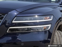 WAS: $61119 NOW: $52099 plus taxes and licensing feesDiscover the 2024 Genesis GV80 2.5T Advanced: W... (image 9)