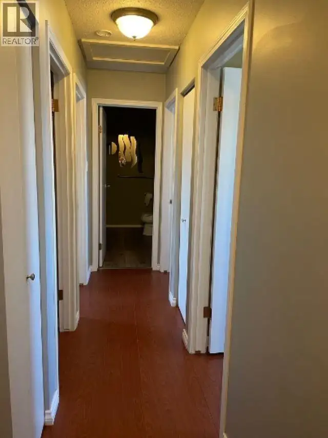 33 5320 MOUNTAINVIEW DRIVE Fort Nelson, British Columbia in Condos for Sale in Fort St. John - Image 18