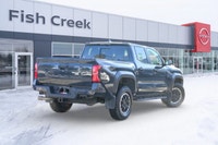 Conquer the job site, escape to the mountains, or effortlessly manage city driving in this exception... (image 6)