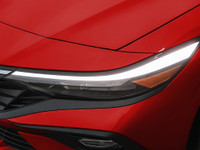 Engine: 2L 4cyl. L/100Km City: 7.7 L/100Km Hwy: 5.9 Safety Equipment Electronic Stability Control (E... (image 7)