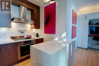 3904 - 311 BAY STREET Toronto (Bay Street Corridor), Ontario City of Toronto Toronto (GTA) Preview