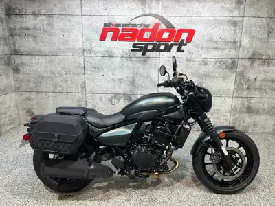 Prix de vente inclus les frais de TRANSPORT et PRÉPARATION. Photos à titre indicatives seulement acc...