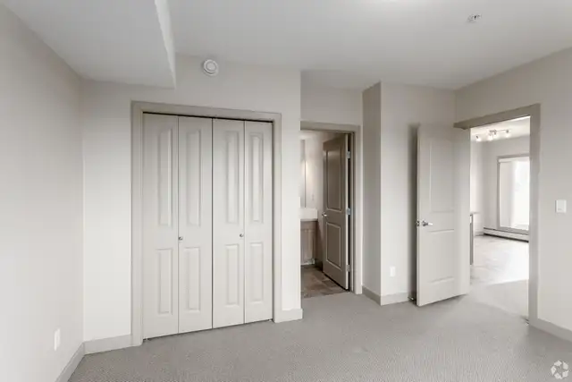 2 Bedroom 2 Bathroom in Sylvan Lake in Long Term Rentals in Red Deer - Image 14