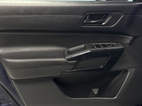 We buy cars! We will buy from you even if you dont buy from us! Get your FREE TRADE ESTIMATE. No Acc... (image 8)