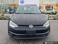 KBB.com 10 Coolest New Cars Under $20,000. This Volkswagen Golf delivers a Intercooled Turbo Regular... (image 7)