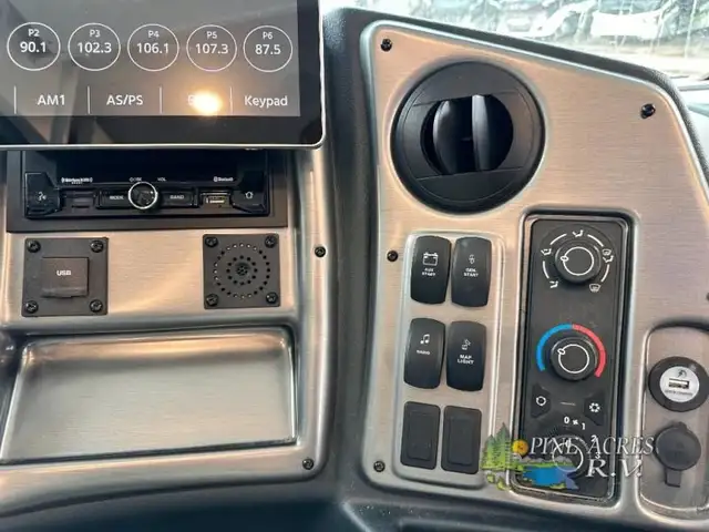 2022 Coachmen RV Pursuit 29XPS Front Bunk 11 Miles in RVs & Motorhomes in Moncton - Image 65