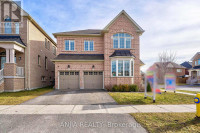 8 CREEKLAND AVE Whitchurch-Stouffville, Ontario