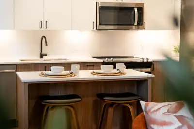 Apartment for Rent at 360 Laurier, 360 Laurier West, View more