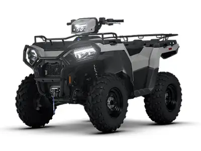 As per our “no hold policy” our inventory can vary from what is advertised. Please call us to confir...