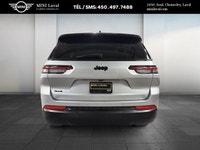 ===== 2024 Jeep Grand Cherokee L Altitude ===== ===== Pourquoi acheter chez nous ? ===== Depuis plus... (image 6)